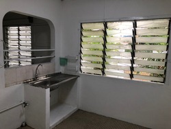 Sembawang Hills Estate (D20), Terrace #166102672